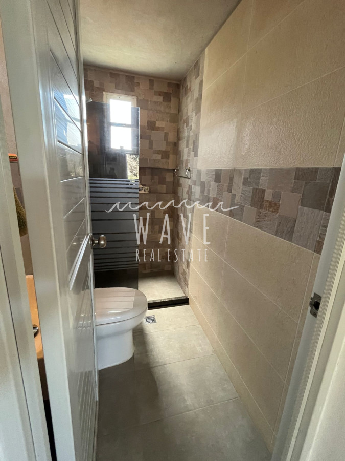 Casa ID.1492 - Alquiler Temporada en Balneario Buenos Aires