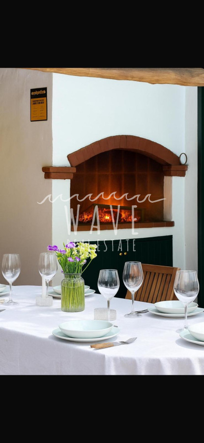 Casa ID.5056 - Hermosa casa en alquiler temporada Rincon del Indio 