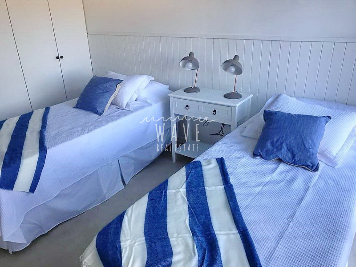 Casa ID.807 - Venta de casa de 5 dormitorios en Pinar del Faro