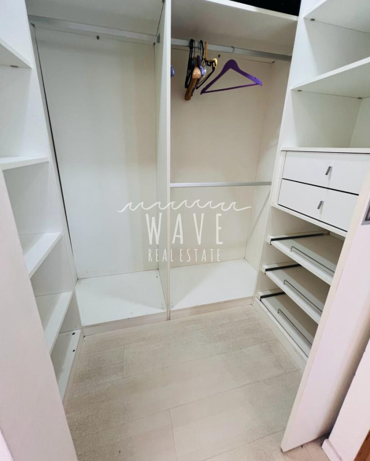 Casa ID.3971 - Venta de casa en Barrio Privado 400 m2 construidos. 