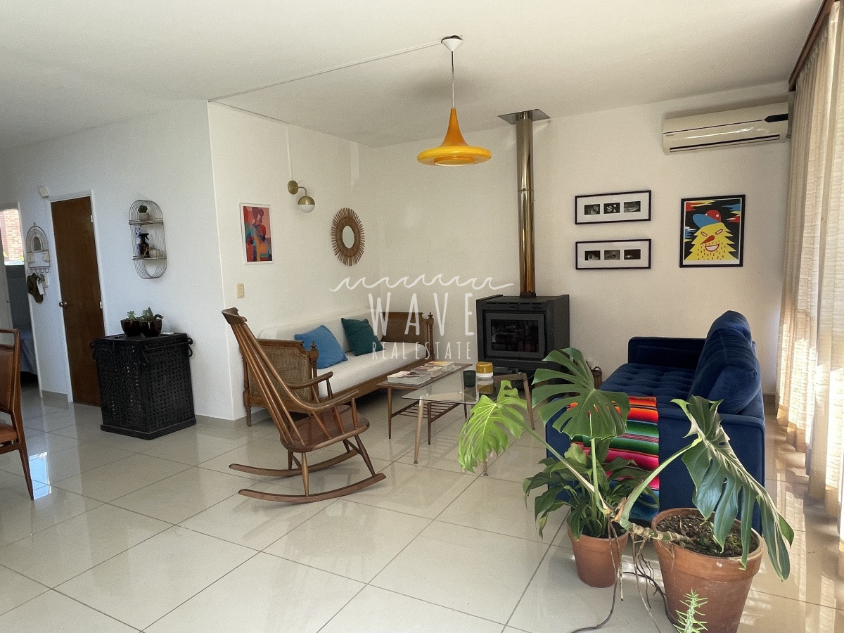 Casa ID.1601 - Divina Casa a metros de la Playa
