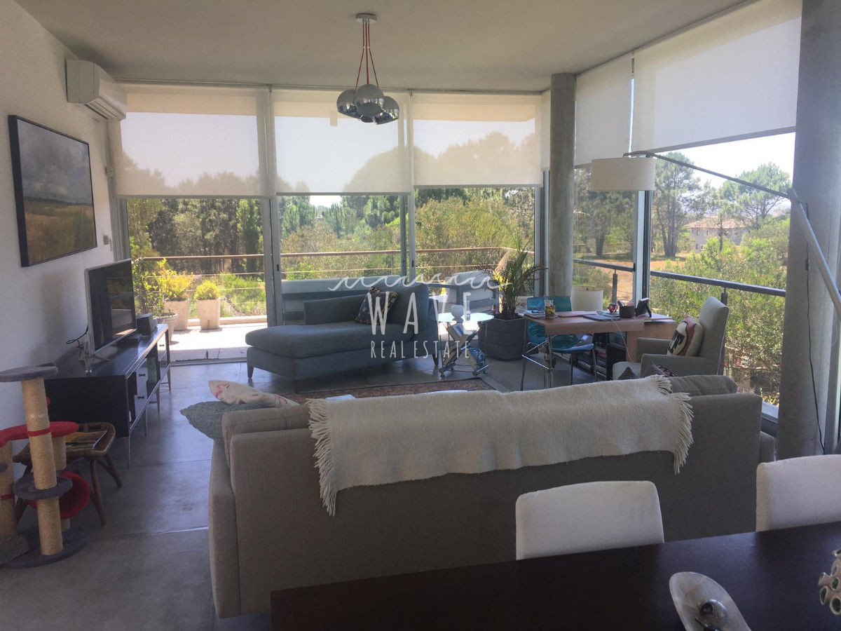 Casa ID.1356 - ARENAS DE JOSÉ IGNACIO 
