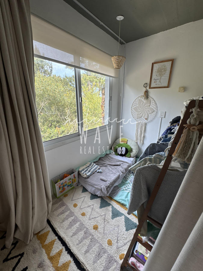 Casa ID.5072 - Alquiler de verano, hermosa casa en José Ignacio, 5 dormitorios 