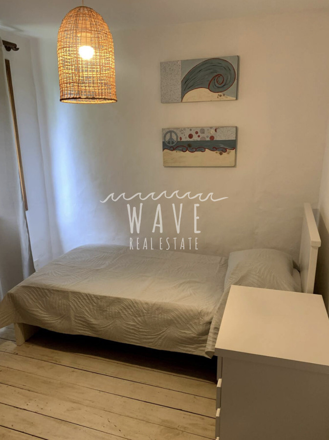 Casa ID.4716 - Venta de casa en El Tesoro,4 dormitorios y piscina.