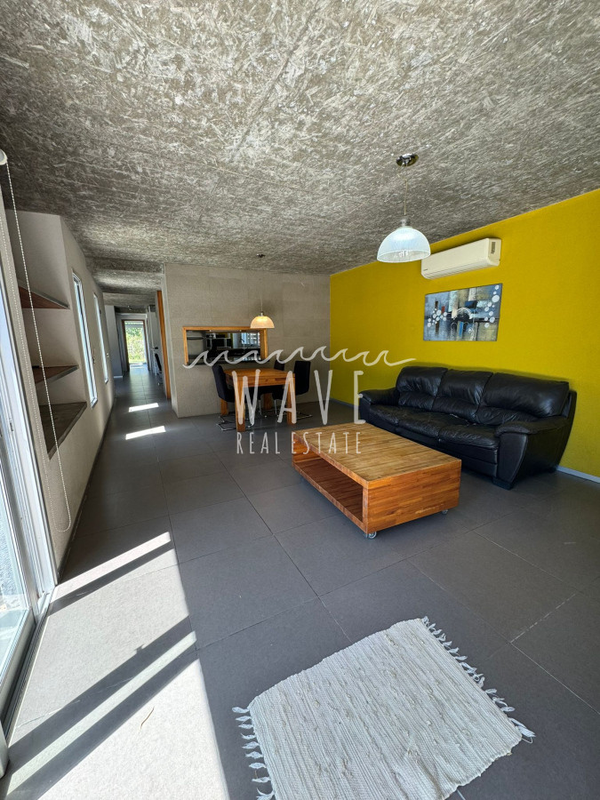 Casa ID.4659 - Venta Casa en Barrio privado, Punta del Este 