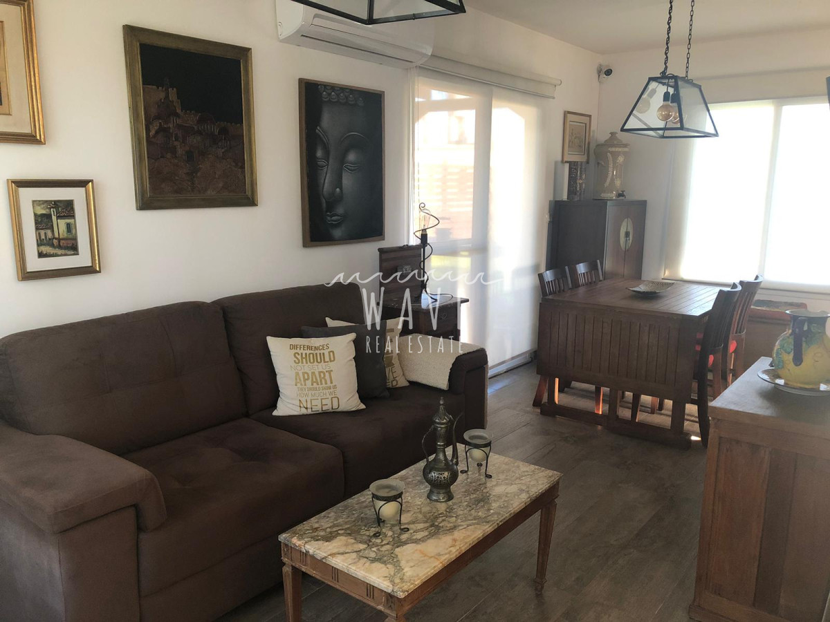 Casa ID.4251 - Casa Balneario Bs. As. 4 dormitorios a pasos del mar