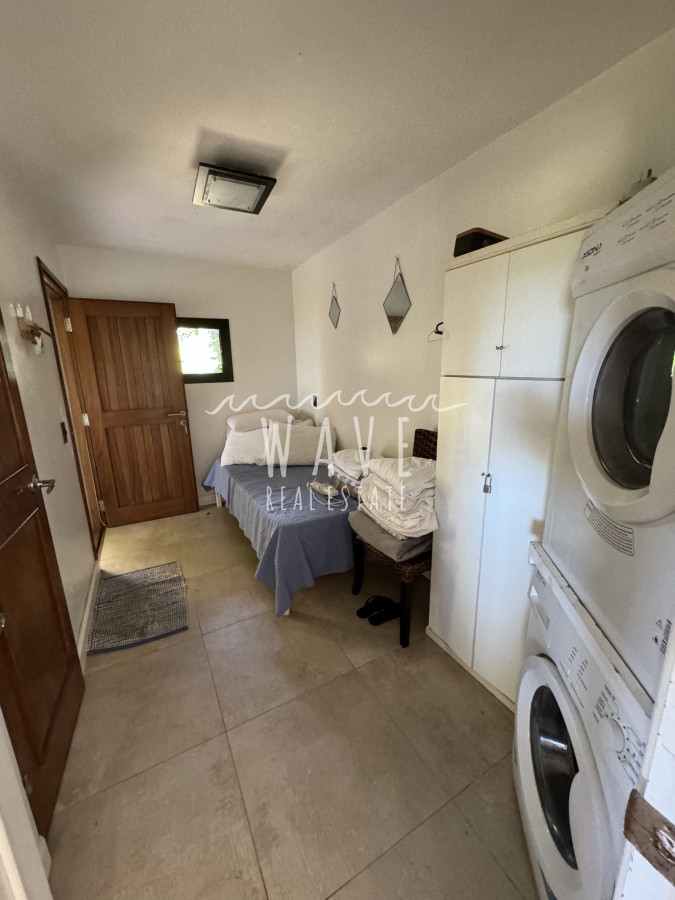 Casa ID.4949 - Alquiler de verano, Casa con 7 dormitorios en Pueblo Coyote