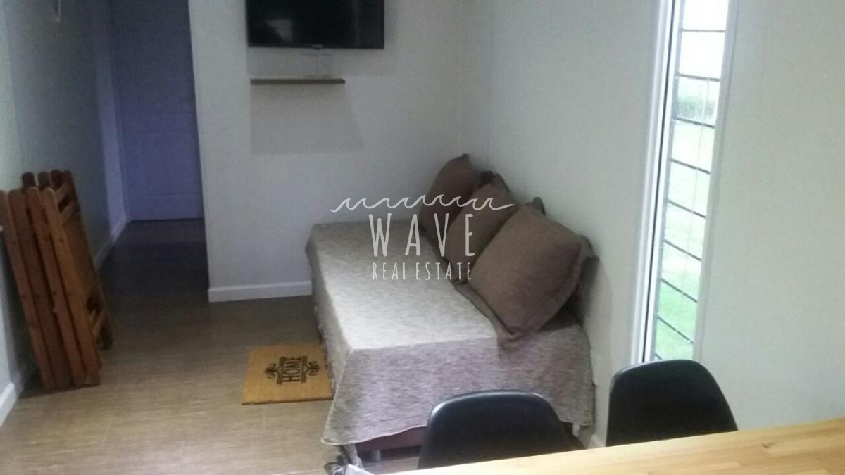 Casa ID.3966 - La Barra, El Tesoro, casas contenedor divinas! 4 personas, Disponibles a partir marzo 2025.