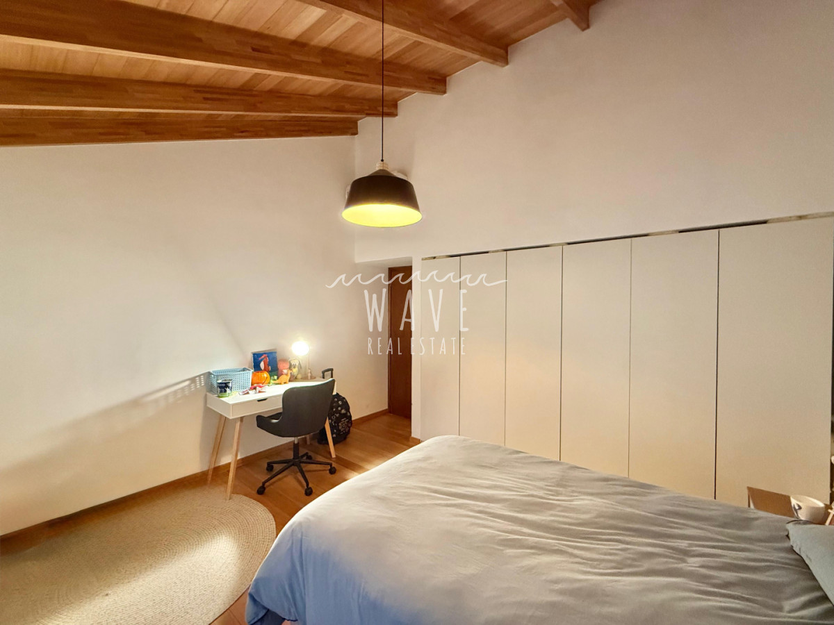 Casa ID.4689 - Alquiler de verano, Casa en Punta del Este, San Rafael 