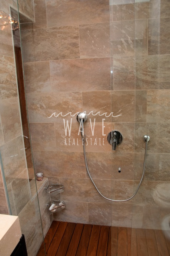 Casa ID.1218 - Alquiler Temporal de Moderna y Confortable casa de 5 dormitorios a pasos del Mar en La Barra, Punta del Este.