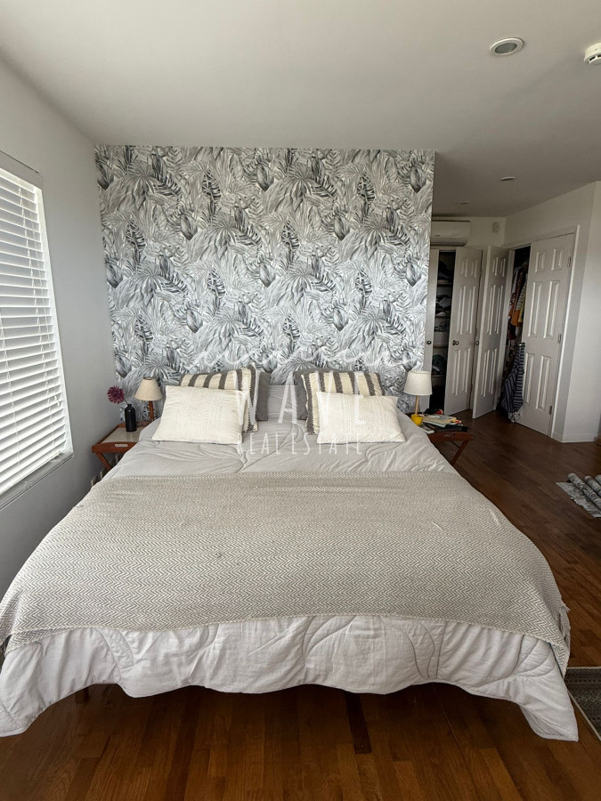 Casa ID.5138 - Alquiler frente al mar Santa Mónica 