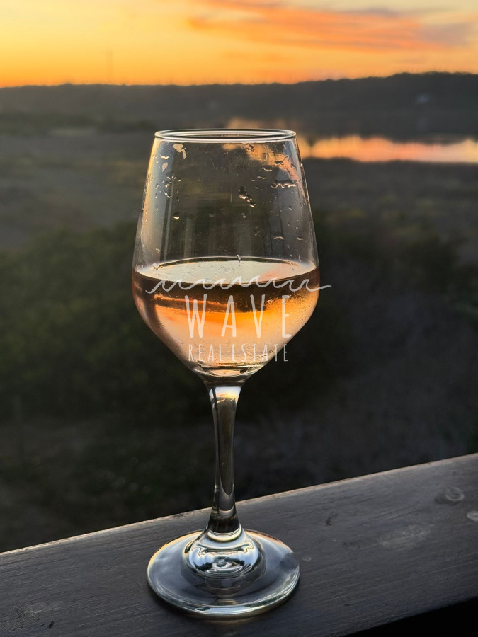 Casa ID.5138 - Alquiler frente al mar Santa Mónica 