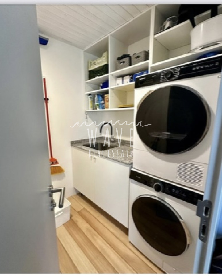 Casa ID.5091 - Casa alquiler Temprada barra verde 