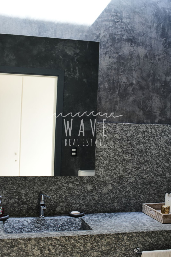 Casa ID.5132 - Alquiler de Verano, Casa de 5 dormitorios en Pueblo Mío