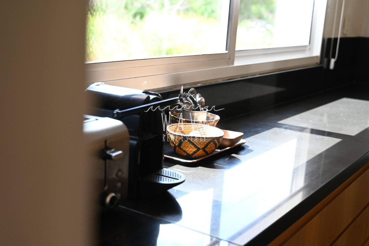 Casa ID.4664 - La Barra, a 5 minutos de todo, en entorno de chacras, 4 dormitorios, piscina, gran jardín.