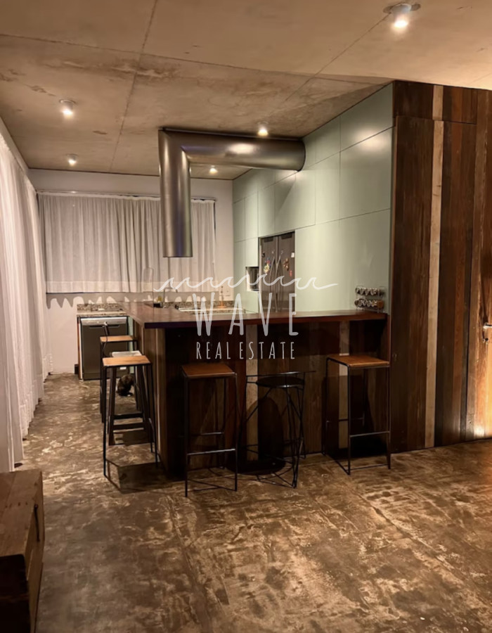 Casa ID.5210 - Venta de casa de 5 dormitorios en Punta Piedras, Manantiales