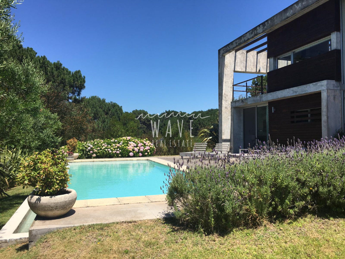 Casa ID.1356 - ARENAS DE JOSÉ IGNACIO 