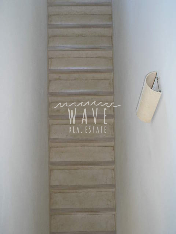 Casa ID.978 - Casa en Alquiler de Verano, Casa de 5 dormitorios en Laguna Blanca