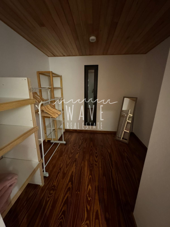 Casa ID.4684 - Alquiler de verano, Casa de 3 dormitorios en Barra Verde