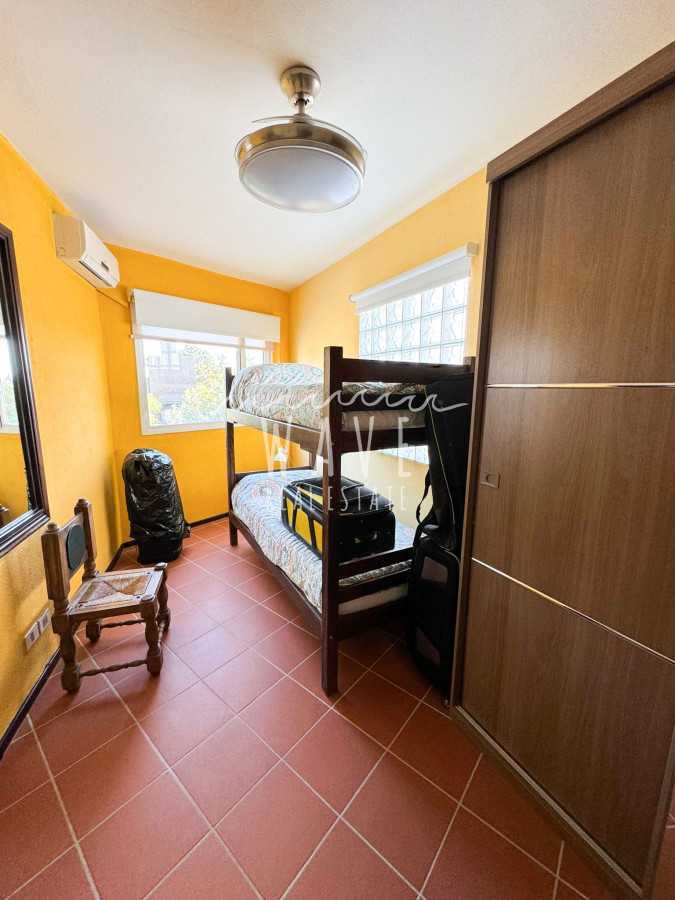 Casa ID.4603 - Casa en alquiler de temporada en La Juanita, José Ignacio 