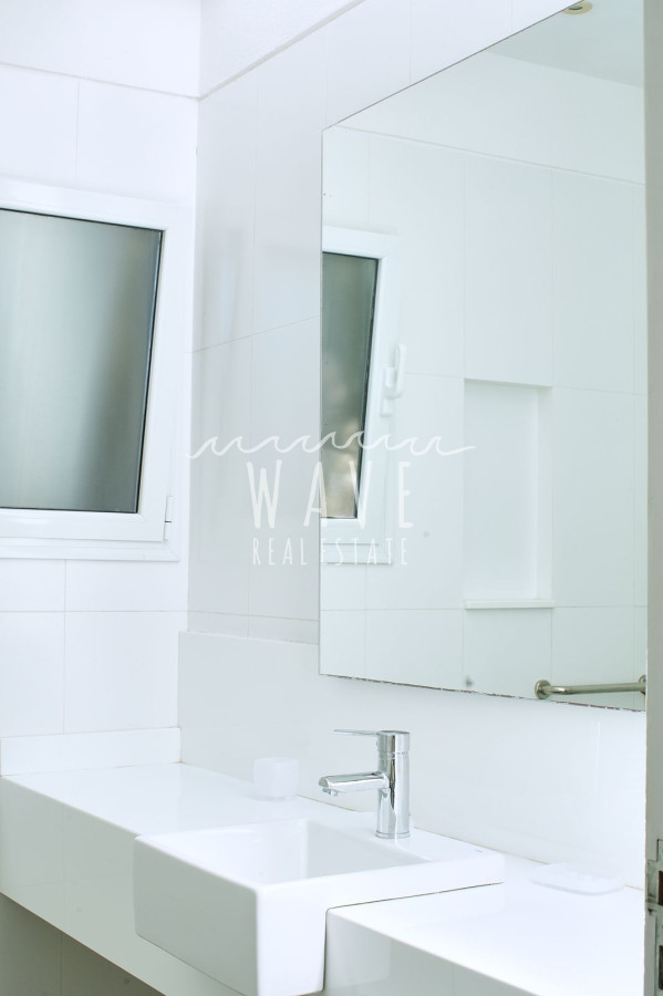 Casa ID.5132 - Alquiler de Verano, Casa de 5 dormitorios en Pueblo Mío