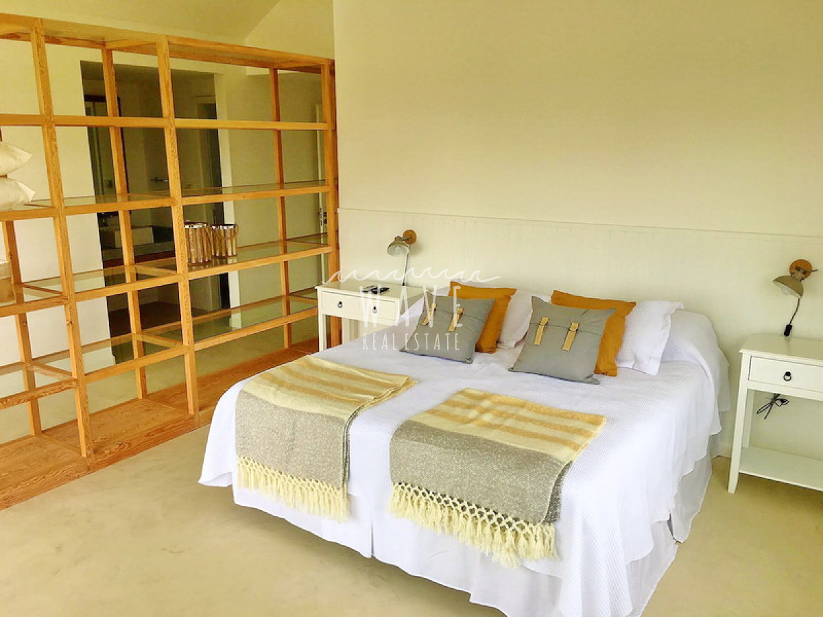 Casa ID.807 - Venta de casa de 5 dormitorios en Pinar del Faro