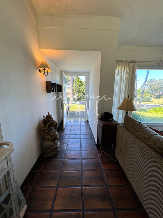 Casa ID.4367 - Casa en alquiler, San Rafael Punta del este 