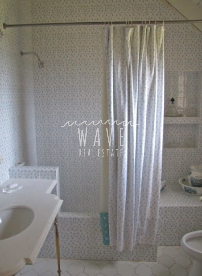 Casa ID.976 - CASA EN BARRIO GOLF A METROS DEL MAR