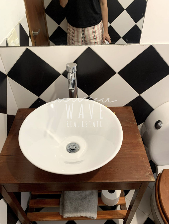 Casa ID.4716 - Venta de casa en El Tesoro,4 dormitorios y piscina.