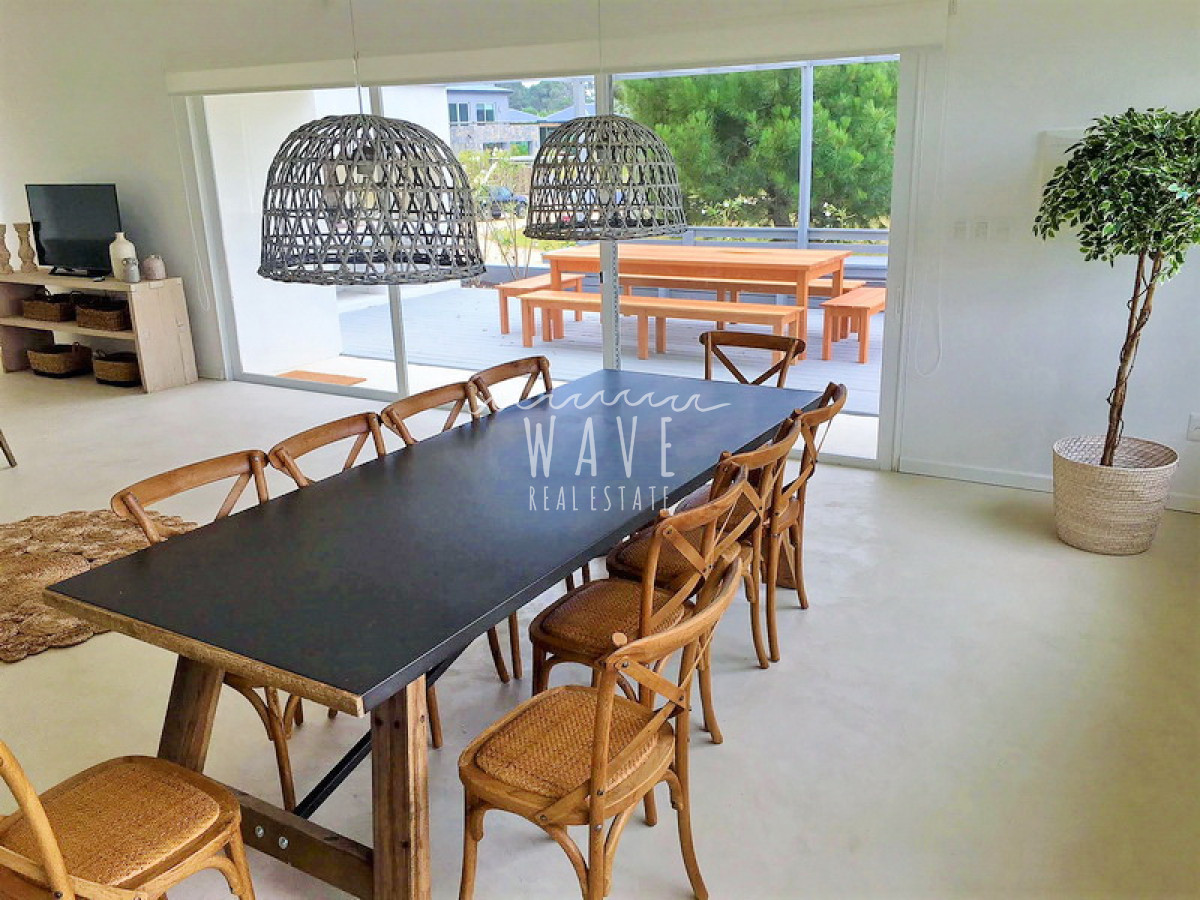 Casa ID.807 - Venta de casa de 5 dormitorios en Pinar del Faro