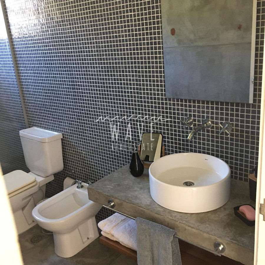 Casa ID.1356 - ARENAS DE JOSÉ IGNACIO 