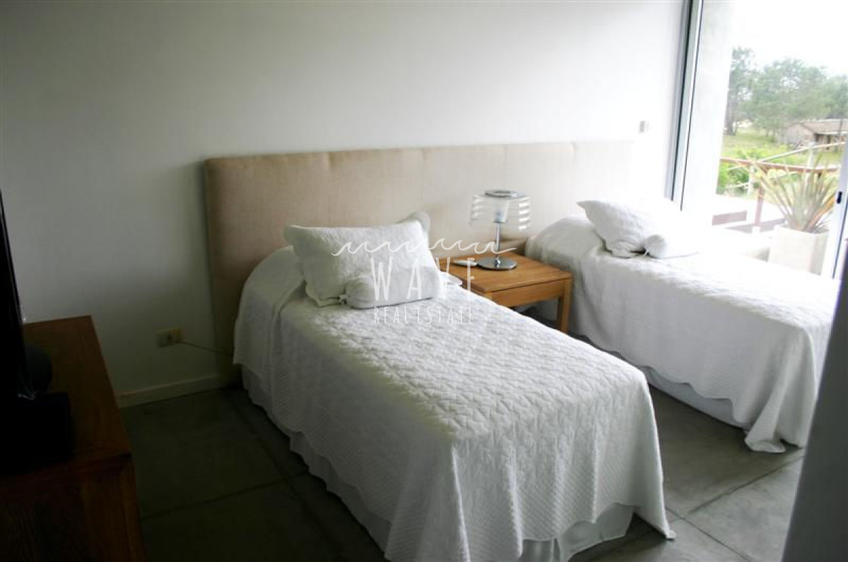 Casa ID.1356 - ARENAS DE JOSÉ IGNACIO 