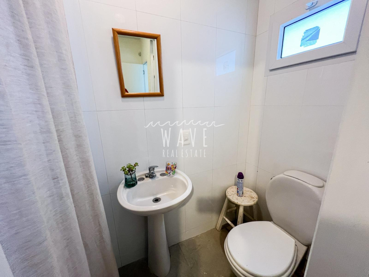 Casa ID.5004 - Alquiler de verano, Casa de 5 dormitorios en La Barra