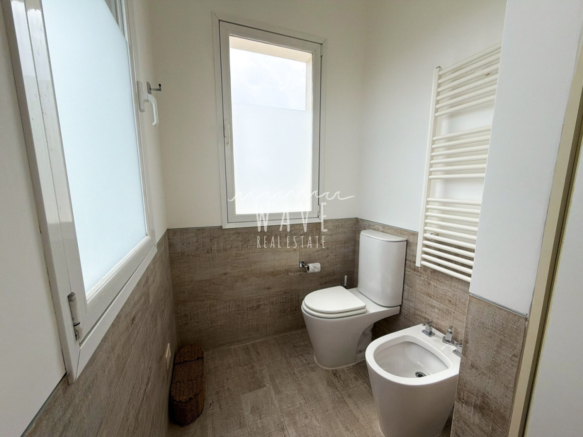 Casa ID.6136 -  Espectacular residencia de 6 suites en Laguna Estates | 5.000 m² de terreno y vista a Laguna Blanca