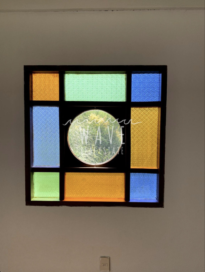 Casa ID.4716 - Venta de casa en El Tesoro,4 dormitorios y piscina.