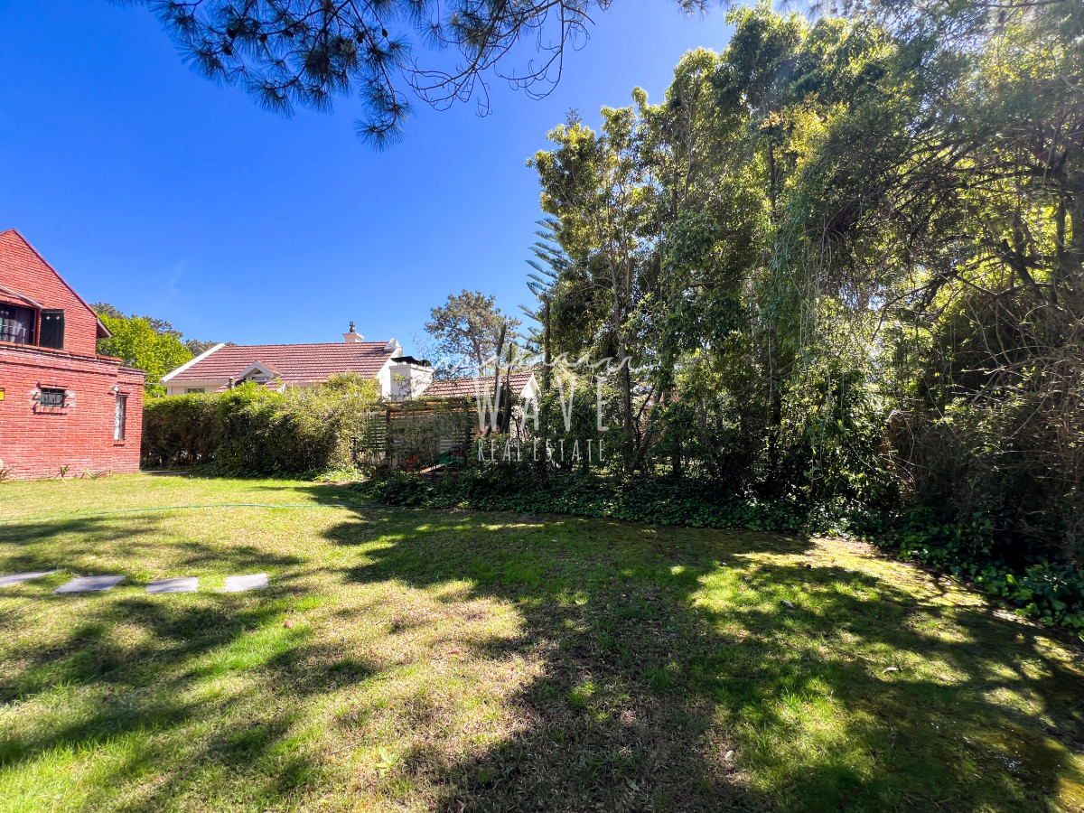 Casa ID.5056 - Hermosa casa en alquiler temporada Rincon del Indio 