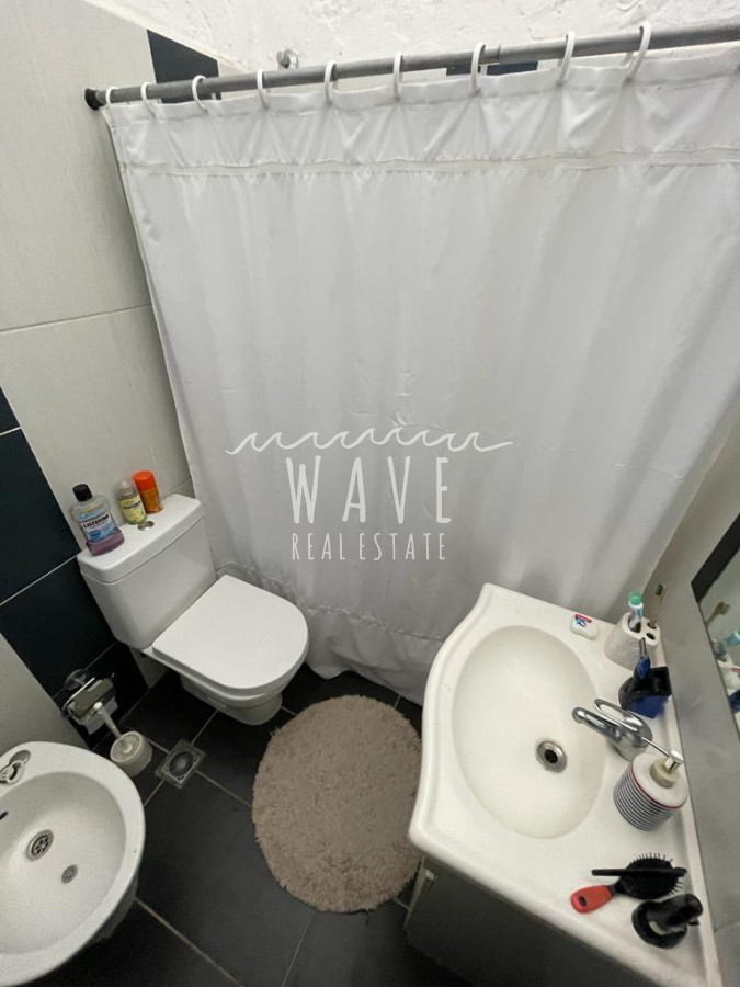 Casa ID.4236 - VENTA- CASA 4 dormitorios- La Barra-