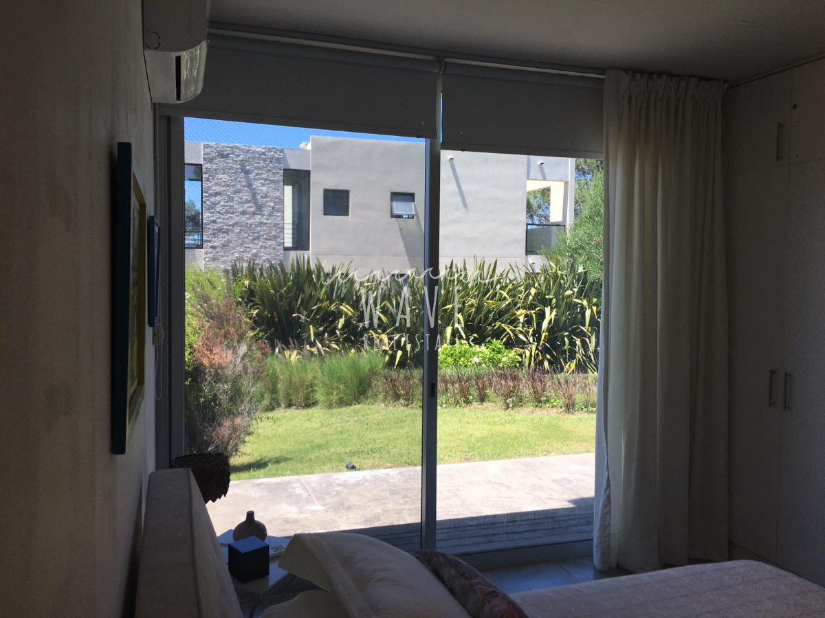 Casa ID.1356 - ARENAS DE JOSÉ IGNACIO 
