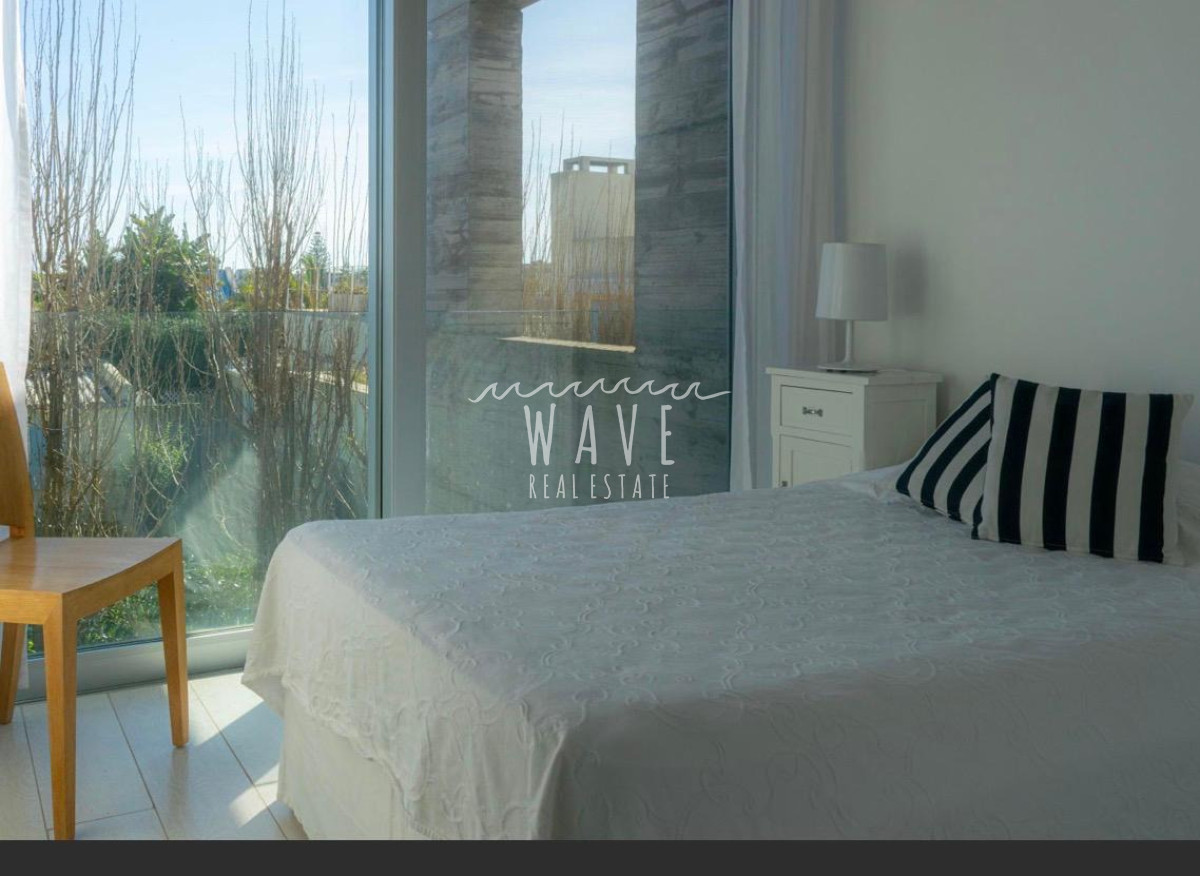 Casa ID.5358 - Hermosa casa a a la venta en el corazón de La Barra