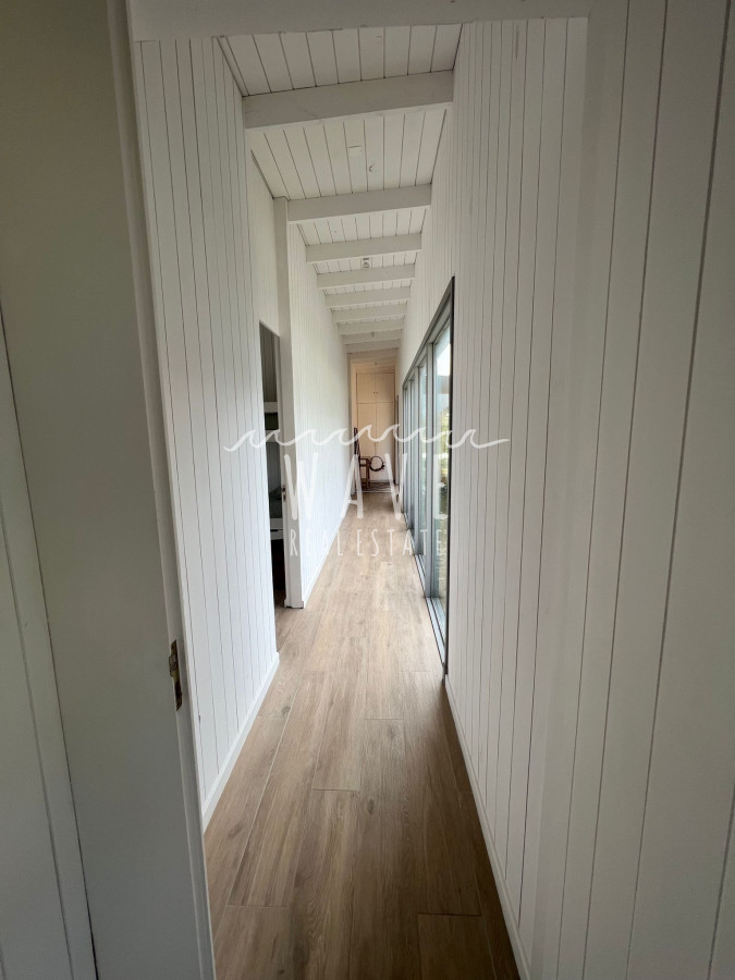 Casa ID.1792 - El Quijote Chacra 4 suites para 10 personas. Espectacular