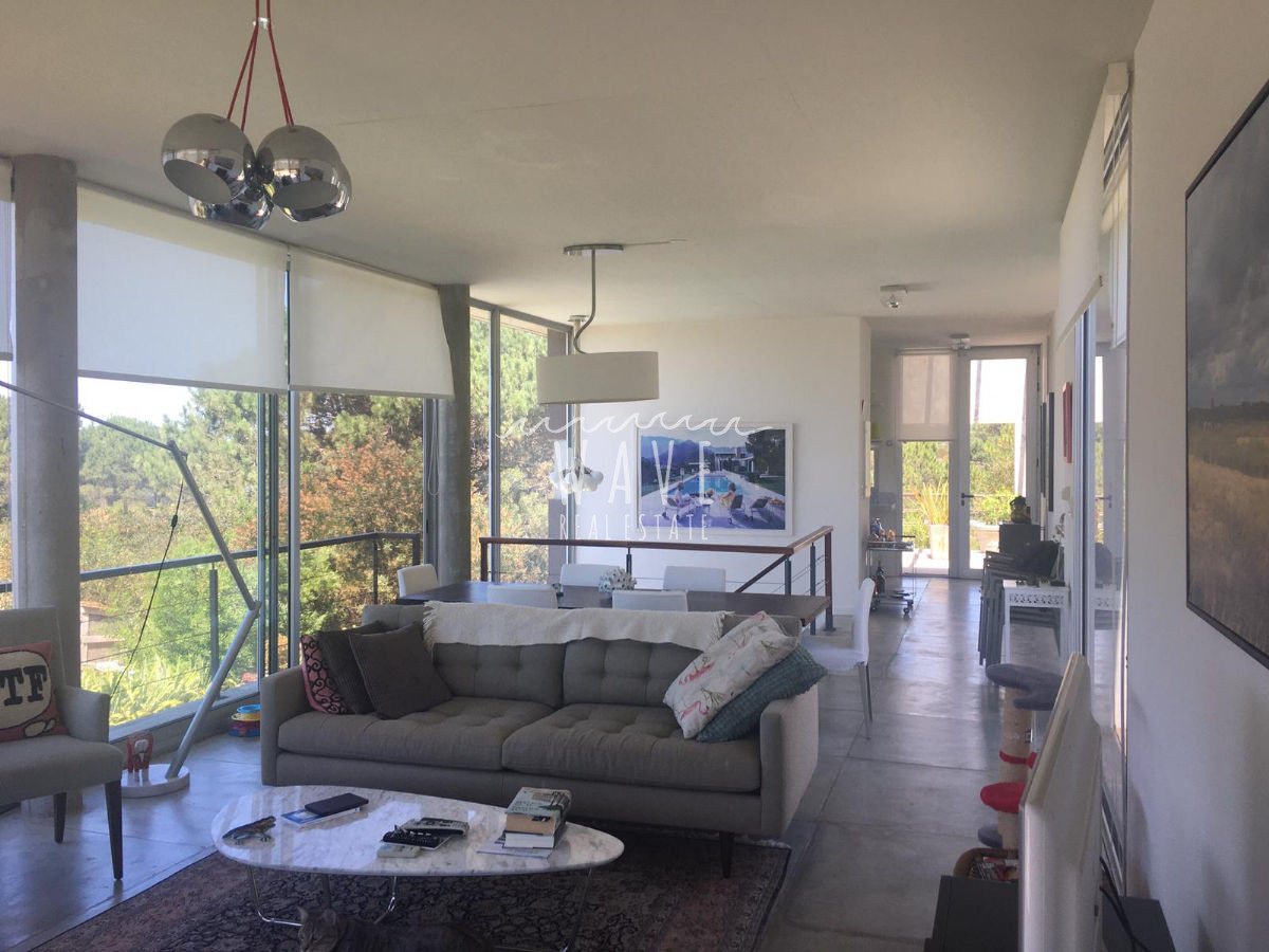 Casa ID.1356 - ARENAS DE JOSÉ IGNACIO 