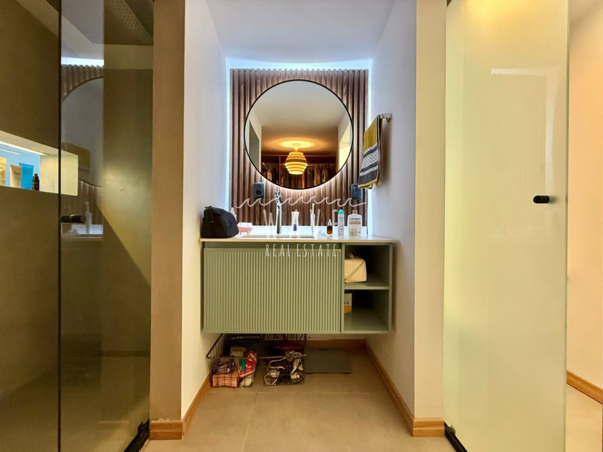 Casa ID.4689 - Alquiler de verano, Casa en Punta del Este, San Rafael 