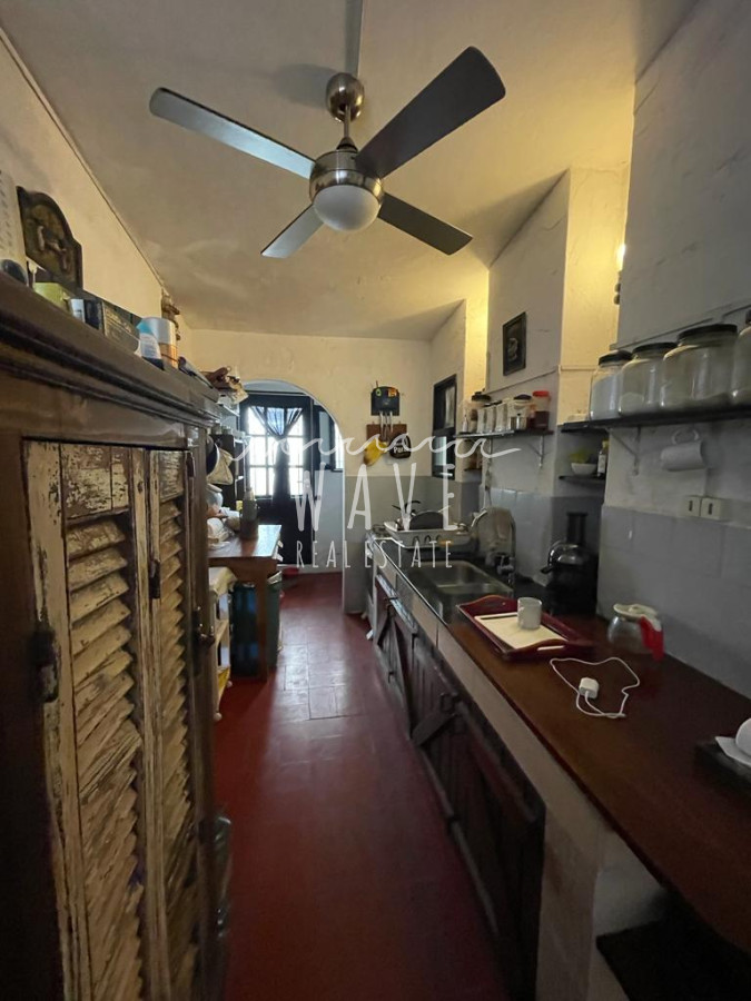 Casa ID.4236 - VENTA- CASA 4 dormitorios- La Barra-