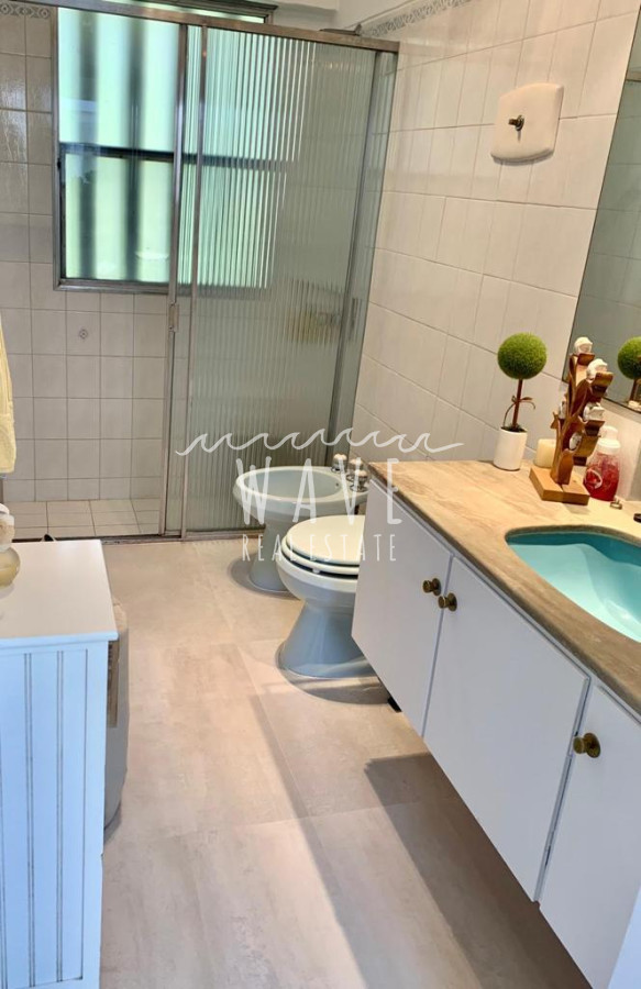 Casa ID.4289 - Moderna casa en alquiler temporal playa mansa 