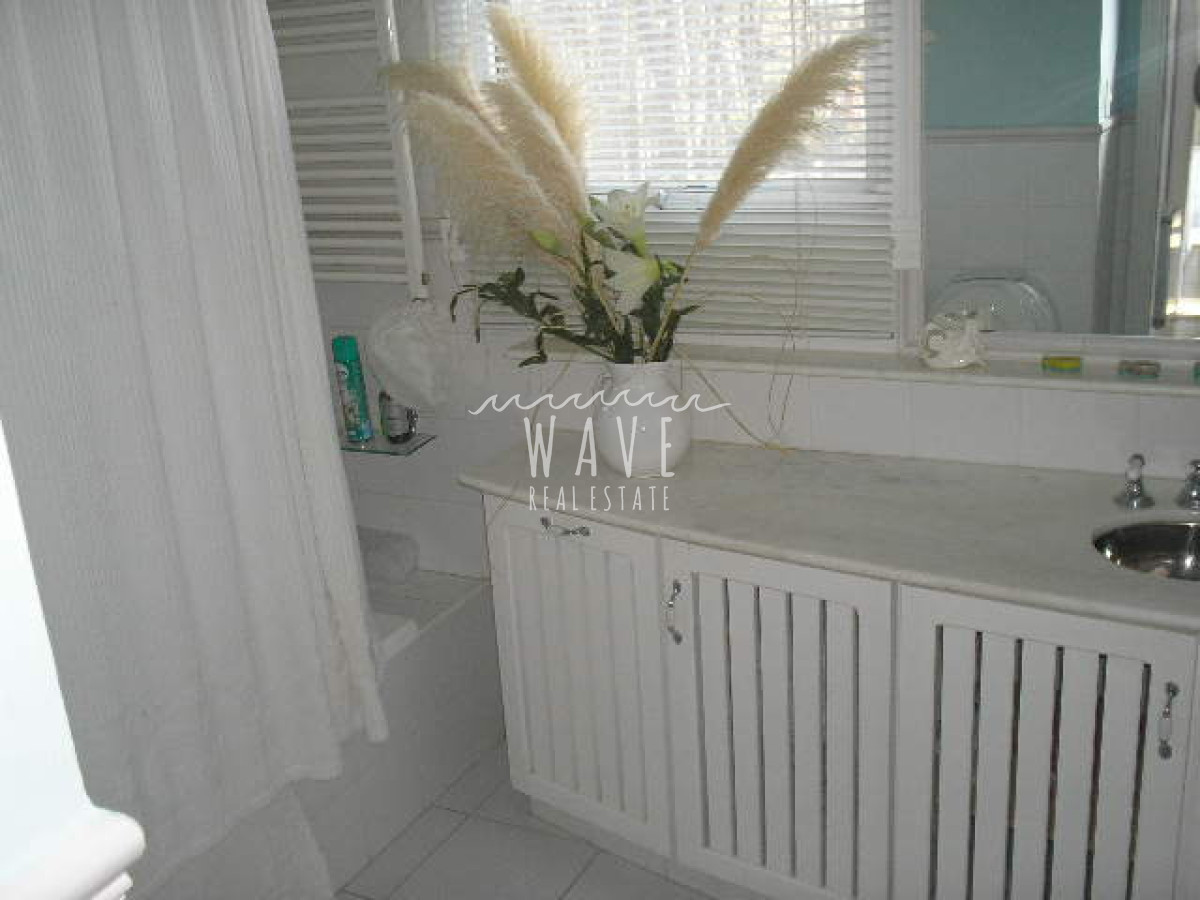 Casa ID.978 - Casa en Alquiler de Verano, Casa de 5 dormitorios en Laguna Blanca