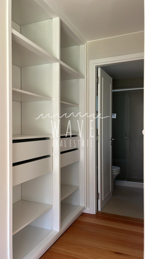 Casa ID.5165 - Casa en venta a estrenar La Barra 