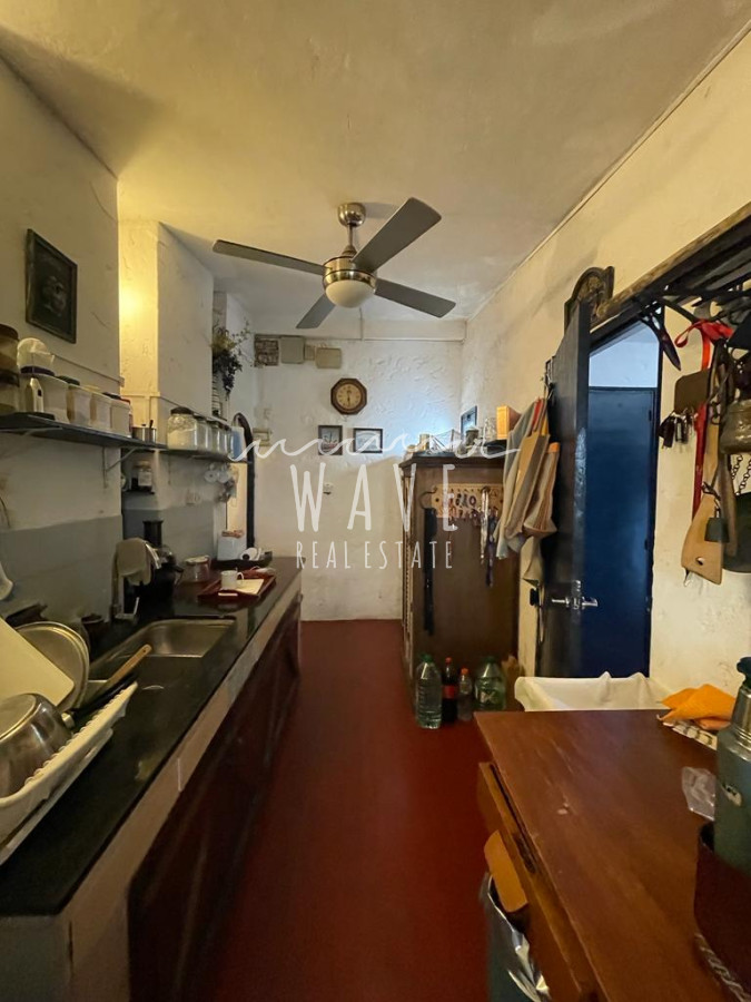 Casa ID.4236 - VENTA- CASA 4 dormitorios- La Barra-