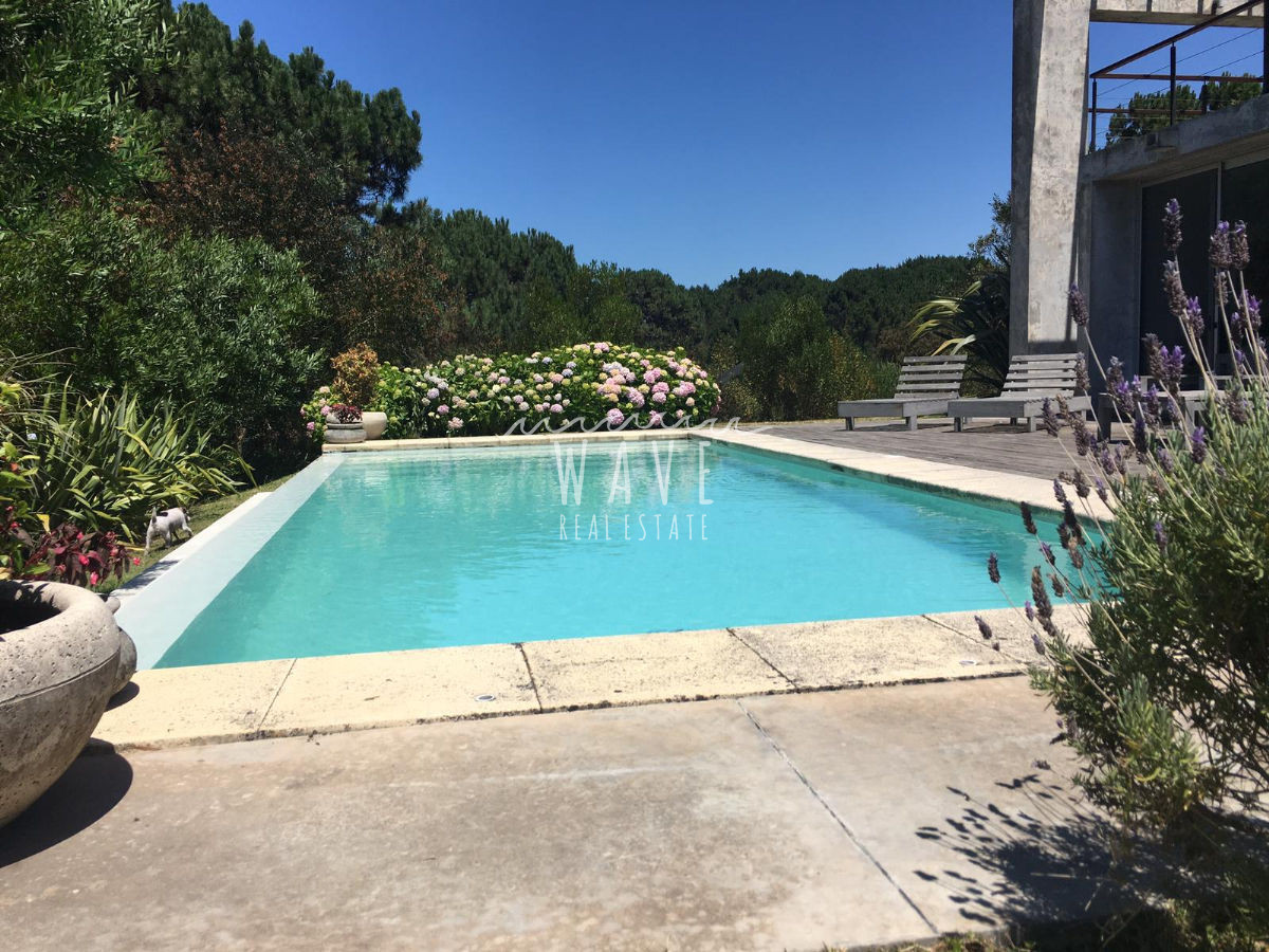 Casa ID.1356 - ARENAS DE JOSÉ IGNACIO 