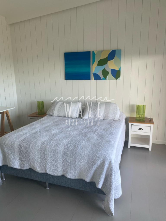 Casa ID.4867 - Casa a la Venta en El Chorro, dos plantas con vista al mar