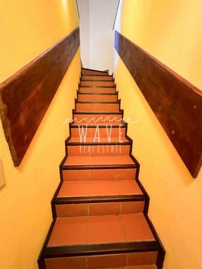 Casa ID.4603 - Casa en alquiler de temporada en La Juanita, José Ignacio 